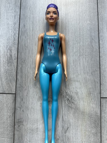 Barbie fairytopia fashion - fairytopia,