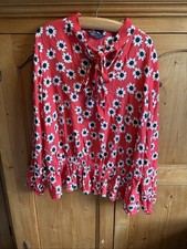 Marks And Spencer’s Pussy