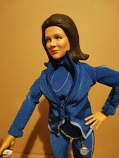 Product Enterprise THE