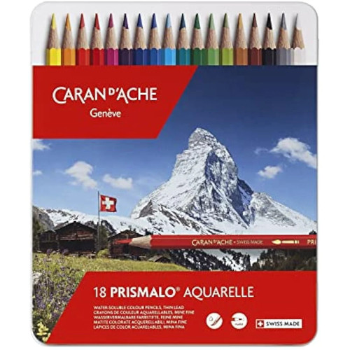 Caran ache education - caran,
