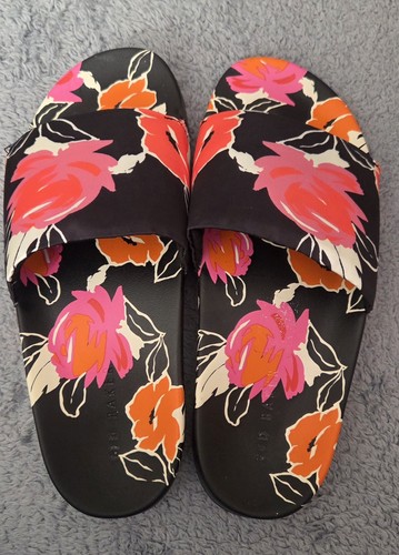 Ted baker flip - ted,