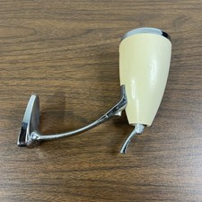 Luron Model 7 Soap Dispenser