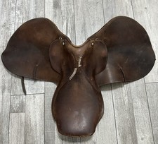 VTG Crosby Close Contact