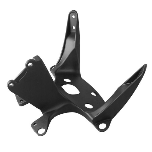 New front upper stay - new,