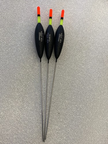 Drennan visi avons 5g - 3g,,