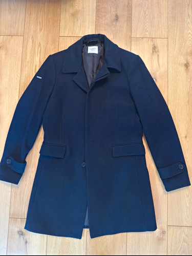 Superdry the edit men navy - edit,
