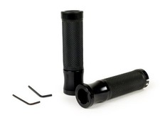 Vespa GT 200 L Granturismo 4V