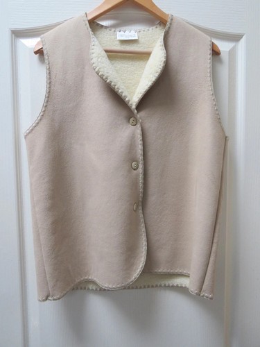 David nieper sherpa - nieper, fleece