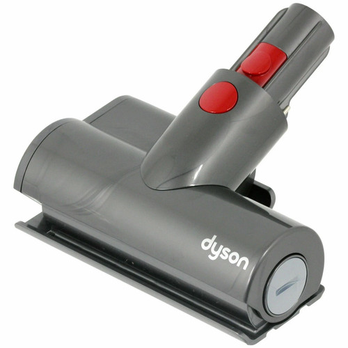 Dyson sv19 omni glide - sv19, omni-glide