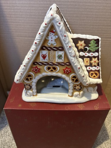 Villeroy boch christmas - &,