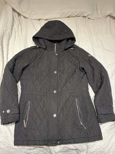 Women michael kors quilted - women’s,