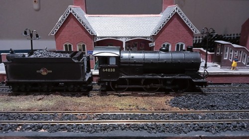 Bachmann gauge 31 851 - bachmann, 31-851