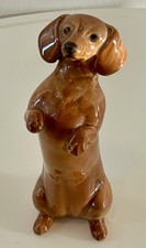 Vintage Beswick England