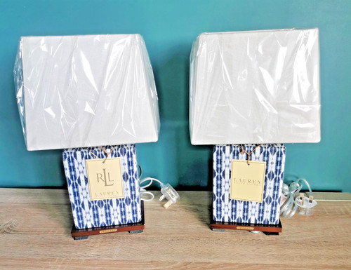 Lauren ralph blue - ralph,
