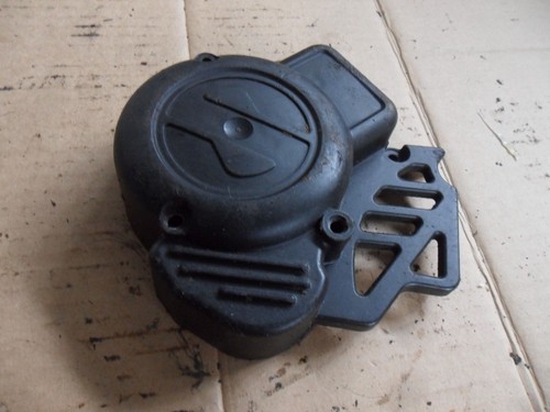 Franco morini stator cover - morini,