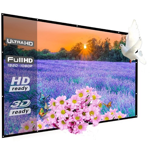 180 inch outdoor - inch,