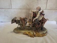 Vintage, Very Large