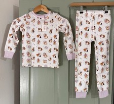 New Cath Kidston-Girls Guinea
