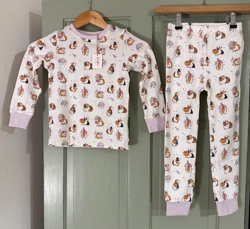 New cath kidston girls guinea - cath,
