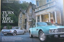 Original CC 2011 extracted mag