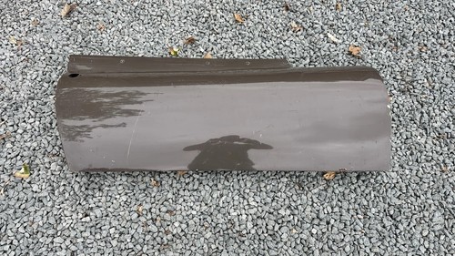 Type jaguar door - jaguar,