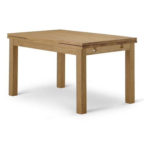 Oak furnitureland pembroke - oak,
