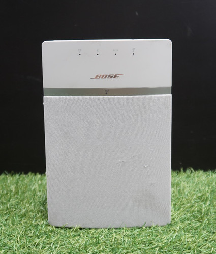 Bose soundtouch wireless - bose,