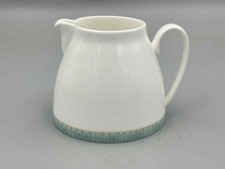 Denby Jewel - 1/2 pint Milk