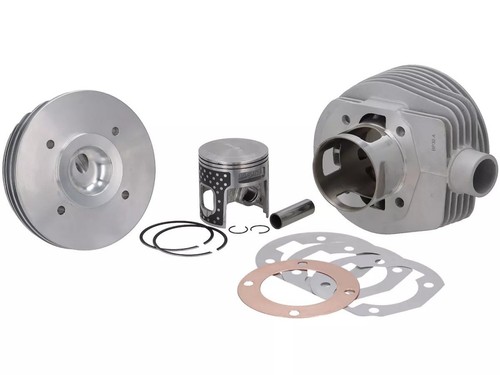 Vespa px125 cylinder kit 177cc - px125,