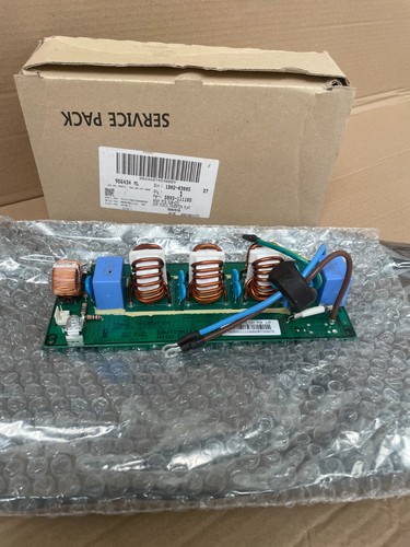 Db93 11110d original samsung - original,