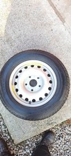 Porsche 944 genuine - porsche, spare