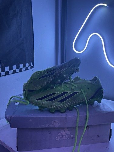 Addidas speed portal elite - addidas,