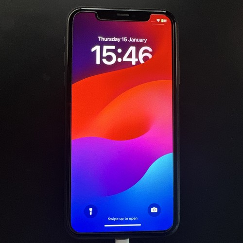 Apple iphone 256gb - iphone,