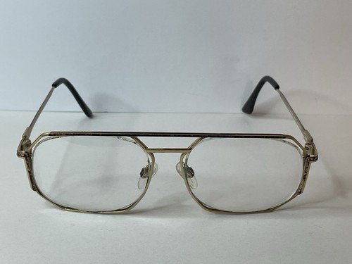Cazal vintage eyeglasses mod - eyeglasses,