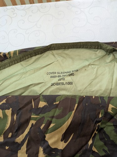 British army sleeping - army,