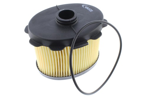 Vaico aftermarket fuel filter - fuel,
