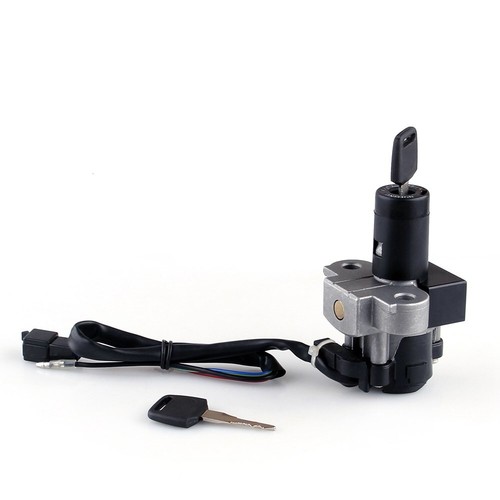 Ignition switch lock keys for - ignition,