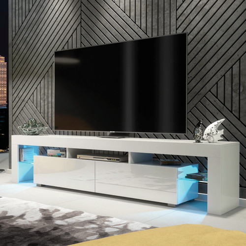 Unit stand cabinet - unit,
