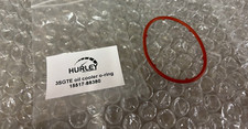 Toyota 3SGE 3SGTE oil filter
