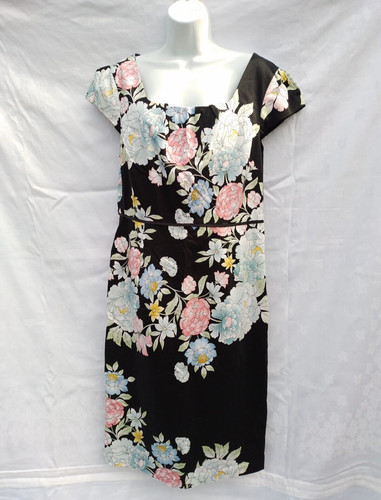 Women monsoon black white - women's,