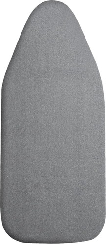 Checky deals 36 table - 36,