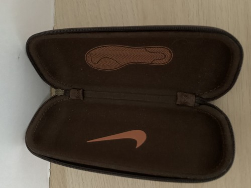 Nike zipped glasses - zipped,