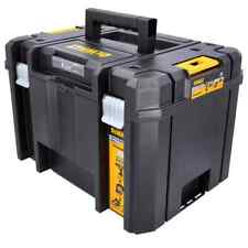 DeWalt DWST1-71195 TSTAK VI