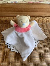 Disney primark beige cream - primark,
