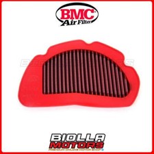 FM715/04RACE AIR FILTER BMC
