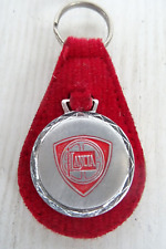 Vintage Fulvia Rally Monte