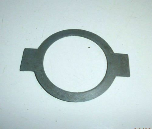 244487 oil strainer locking - 244487,