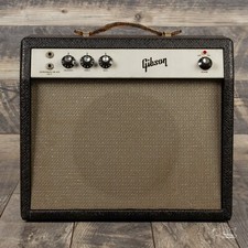 Kemper MEGAPACK!  (200K + IRS