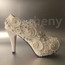 Cheny 4 white ivory - su.cheny,
