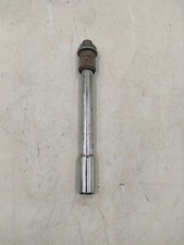 Front Wheel Axle - Moto Guzzi